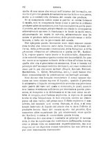 giornale/RML0027468/1898/unico/00000088