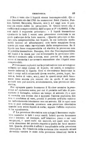 Giornale medico del Regio Esercito