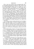 giornale/RML0027468/1898/unico/00000089