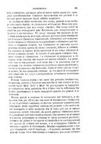 giornale/RML0027468/1898/unico/00000091