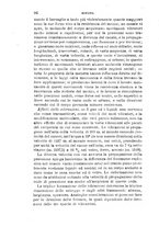 giornale/RML0027468/1898/unico/00000092