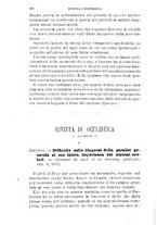 giornale/RML0027468/1898/unico/00000094