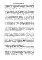 giornale/RML0027468/1898/unico/00000095