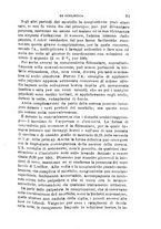 giornale/RML0027468/1898/unico/00000097