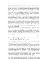 giornale/RML0027468/1898/unico/00000098