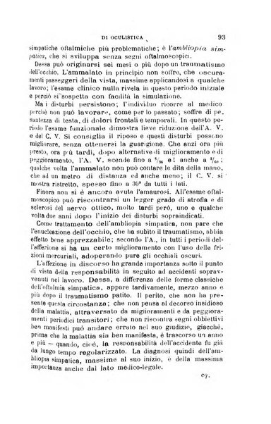 Giornale medico del Regio Esercito