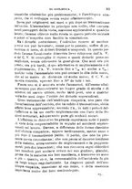 giornale/RML0027468/1898/unico/00000099