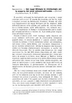 giornale/RML0027468/1898/unico/00000100