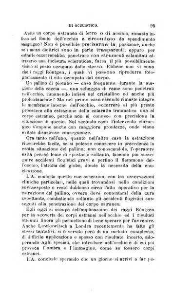 Giornale medico del Regio Esercito