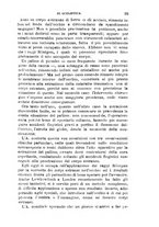 giornale/RML0027468/1898/unico/00000101