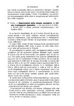 giornale/RML0027468/1898/unico/00000103