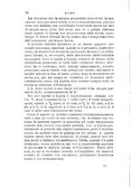 giornale/RML0027468/1898/unico/00000104