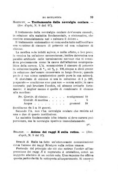 Giornale medico del Regio Esercito