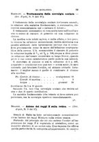 giornale/RML0027468/1898/unico/00000105