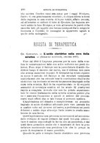 giornale/RML0027468/1898/unico/00000106