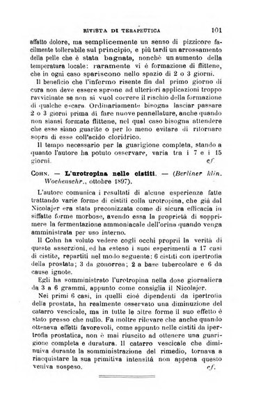 Giornale medico del Regio Esercito