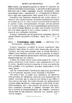 giornale/RML0027468/1898/unico/00000107