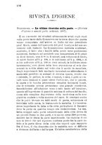 giornale/RML0027468/1898/unico/00000108