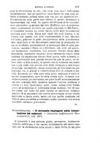 giornale/RML0027468/1898/unico/00000109