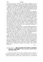 giornale/RML0027468/1898/unico/00000110