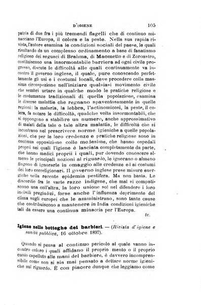 Giornale medico del Regio Esercito