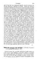 giornale/RML0027468/1898/unico/00000111