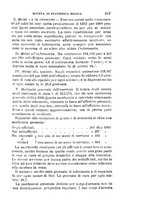 giornale/RML0027468/1898/unico/00000113