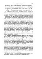 giornale/RML0027468/1898/unico/00000115