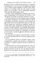 giornale/RML0027468/1898/unico/00000141