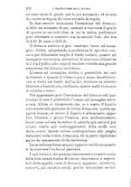 giornale/RML0027468/1898/unico/00000142