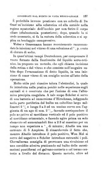 Giornale medico del Regio Esercito