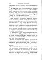 giornale/RML0027468/1898/unico/00000148