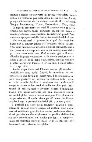 Giornale medico del Regio Esercito