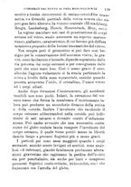 giornale/RML0027468/1898/unico/00000149