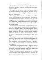 giornale/RML0027468/1898/unico/00000150