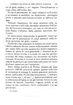 giornale/RML0027468/1898/unico/00000151