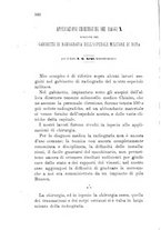 giornale/RML0027468/1898/unico/00000152