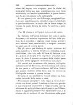 giornale/RML0027468/1898/unico/00000154