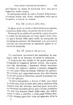 giornale/RML0027468/1898/unico/00000155