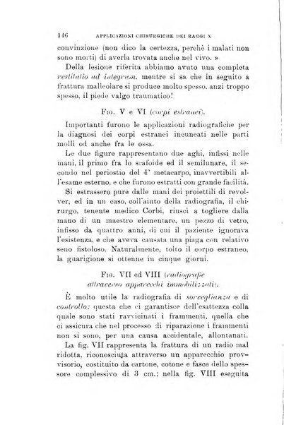 Giornale medico del Regio Esercito