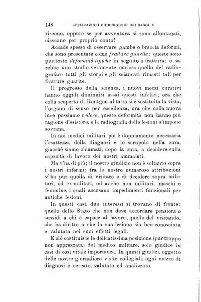 Giornale medico del Regio Esercito