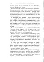 giornale/RML0027468/1898/unico/00000158