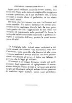 giornale/RML0027468/1898/unico/00000163