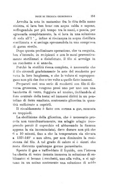 Giornale medico del Regio Esercito