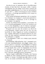 giornale/RML0027468/1898/unico/00000165