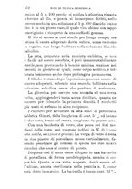 giornale/RML0027468/1898/unico/00000166