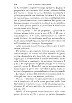 giornale/RML0027468/1898/unico/00000168