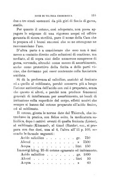 Giornale medico del Regio Esercito