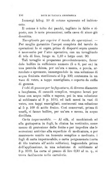 Giornale medico del Regio Esercito