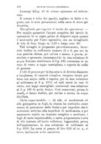 giornale/RML0027468/1898/unico/00000170